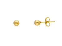 Orecchini Castelli Gioielli in Oro 153202 - 153202